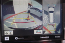 Thumbnail image of 2023 Toyota 4Runner at Millennium Toyota