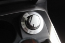 Thumbnail image of 2023 Toyota 4Runner at Millennium Toyota