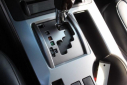 Thumbnail image of 2023 Toyota 4Runner at Millennium Toyota