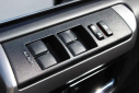 Thumbnail image of 2023 Toyota 4Runner at Millennium Toyota