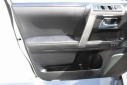 Thumbnail image of 2023 Toyota 4Runner at Millennium Toyota