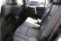 Thumbnail image of 2023 Toyota 4Runner at Millennium Toyota