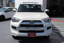 Thumbnail image of 2023 Toyota 4Runner at Millennium Toyota