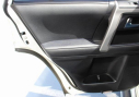 Thumbnail image of 2023 Toyota 4Runner at Millennium Toyota