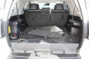 Thumbnail image of 2023 Toyota 4Runner at Millennium Toyota