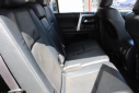 Thumbnail image of 2023 Toyota 4Runner at Millennium Toyota
