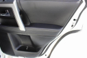 Thumbnail image of 2023 Toyota 4Runner at Millennium Toyota
