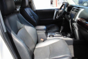 Thumbnail image of 2023 Toyota 4Runner at Millennium Toyota