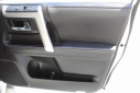 Thumbnail image of 2023 Toyota 4Runner at Millennium Toyota