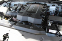 Thumbnail image of 2023 Toyota 4Runner at Millennium Toyota