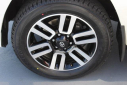 Thumbnail image of 2023 Toyota 4Runner at Millennium Toyota
