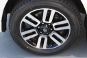 Thumbnail image of 2023 Toyota 4Runner at Millennium Toyota