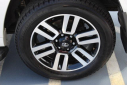 Thumbnail image of 2023 Toyota 4Runner at Millennium Toyota