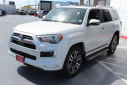 Thumbnail image of 2023 Toyota 4Runner at Millennium Toyota