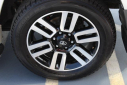 Thumbnail image of 2023 Toyota 4Runner at Millennium Toyota