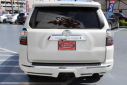 Thumbnail image of 2023 Toyota 4Runner at Millennium Toyota