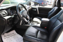 Thumbnail image of 2023 Toyota 4Runner at Millennium Toyota
