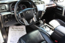 Thumbnail image of 2023 Toyota 4Runner at Millennium Toyota