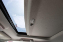 Thumbnail image of 2023 Toyota 4Runner at Millennium Toyota