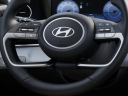 Thumbnail image of 2025 Hyundai ELANTRA at Empire Genesis of New Rochelle