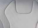 Thumbnail image of 2025 Hyundai ELANTRA at Empire Genesis of New Rochelle