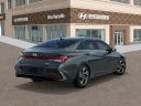 Thumbnail image of 2025 Hyundai ELANTRA at Empire Genesis of New Rochelle