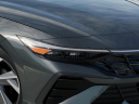 Thumbnail image of 2025 Hyundai ELANTRA at Empire Genesis of New Rochelle
