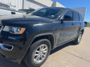 Thumbnail image of 2020 Jeep Grand Cherokee at Holiday Chevrolet Ford  NEW