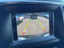 Thumbnail image of 2020 Jeep Grand Cherokee at Holiday Chevrolet Ford  NEW