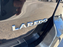 Thumbnail image of 2020 Jeep Grand Cherokee at Holiday Chevrolet Ford  NEW