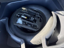 Thumbnail image of 2020 Jeep Grand Cherokee at Holiday Chevrolet Ford  NEW