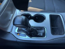 Thumbnail image of 2020 Jeep Grand Cherokee at Holiday Chevrolet Ford  NEW