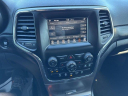 Thumbnail image of 2020 Jeep Grand Cherokee at Holiday Chevrolet Ford  NEW