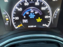 Thumbnail image of 2020 Jeep Grand Cherokee at Holiday Chevrolet Ford  NEW