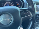 Thumbnail image of 2020 Jeep Grand Cherokee at Holiday Chevrolet Ford  NEW