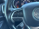 Thumbnail image of 2020 Jeep Grand Cherokee at Holiday Chevrolet Ford  NEW