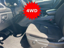 Thumbnail image of 2020 Jeep Grand Cherokee at Holiday Chevrolet Ford  NEW