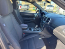 Thumbnail image of 2020 Jeep Grand Cherokee at Holiday Chevrolet Ford  NEW