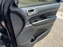 Thumbnail image of 2020 Jeep Grand Cherokee at Holiday Chevrolet Ford  NEW