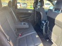 Thumbnail image of 2020 Jeep Grand Cherokee at Holiday Chevrolet Ford  NEW