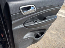 Thumbnail image of 2020 Jeep Grand Cherokee at Holiday Chevrolet Ford  NEW