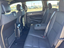 Thumbnail image of 2020 Jeep Grand Cherokee at Holiday Chevrolet Ford  NEW