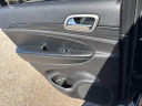 Thumbnail image of 2020 Jeep Grand Cherokee at Holiday Chevrolet Ford  NEW