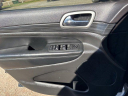 Thumbnail image of 2020 Jeep Grand Cherokee at Holiday Chevrolet Ford  NEW
