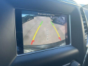 Thumbnail image of 2020 Jeep Grand Cherokee at Holiday Chevrolet Ford  NEW