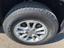 Thumbnail image of 2020 Jeep Grand Cherokee at Holiday Chevrolet Ford  NEW