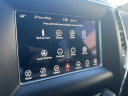 Thumbnail image of 2020 Jeep Grand Cherokee at Holiday Chevrolet Ford  NEW