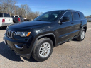 Thumbnail image of 2020 Jeep Grand Cherokee at Holiday Chevrolet Ford  NEW