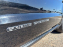 Thumbnail image of 2020 Jeep Grand Cherokee at Holiday Chevrolet Ford  NEW