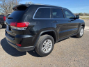 Thumbnail image of 2020 Jeep Grand Cherokee at Holiday Chevrolet Ford  NEW